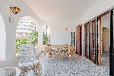 Villa i Calpe, Alicante, Calpe - € 689.000 | Ref: JV-685779 - foto 27