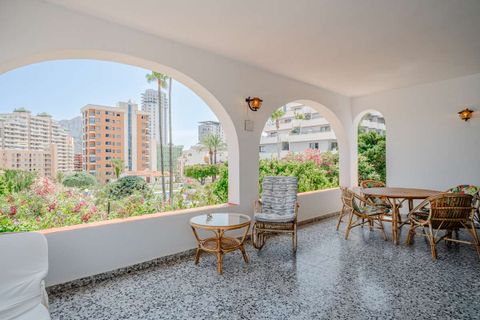 Villa i Calpe, Alicante, Calpe - € 689.000 | Ref: JV-685779 - foto 28