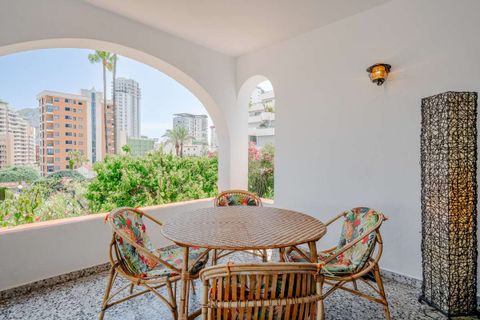 Villa i Calpe, Alicante, Calpe - € 689.000 | Ref: JV-685779 - foto 30