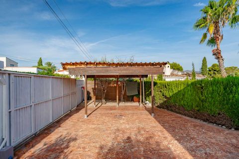 Villa i Benissa, Alicante, Benissa - € 1.750.000 | Ref: JV-694466 - foto 18