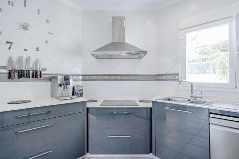 Villa i Benissa, Alicante, Benissa - € 1.750.000 | Ref: JV-694466 - foto 25