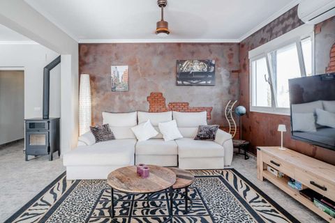 Villa i Benissa, Alicante, Benissa - € 1.750.000 | Ref: JV-694466 - foto 30