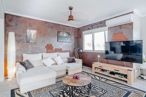 Villa i Benissa, Alicante, Benissa - € 1.750.000 | Ref: JV-694466 - foto 31