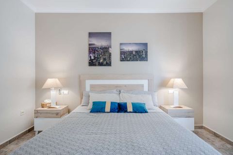 Villa i Benissa, Alicante, Benissa - € 1.750.000 | Ref: JV-694466 - foto 35