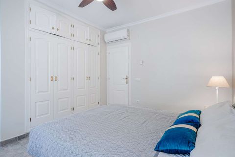 Villa i Benissa, Alicante, Benissa - € 1.750.000 | Ref: JV-694466 - foto 36