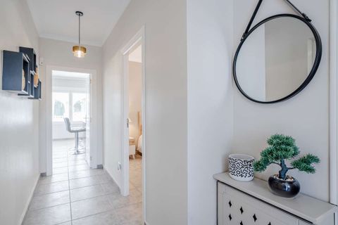 Villa i Benissa, Alicante, Benissa - € 1.750.000 | Ref: JV-694466 - foto 39