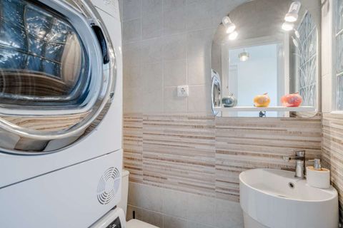 Villa i Benissa, Alicante, Benissa - € 1.750.000 | Ref: JV-694466 - foto 40