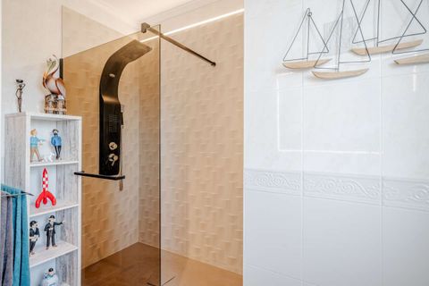 Villa i Benissa, Alicante, Benissa - € 1.750.000 | Ref: JV-694466 - foto 43