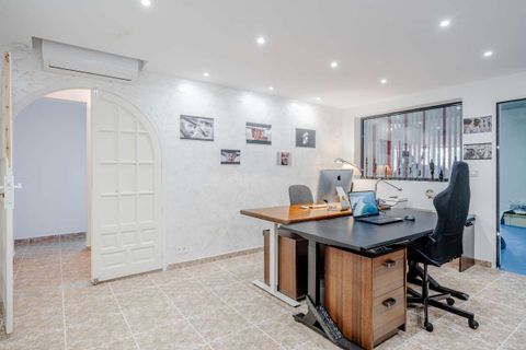 Villa i Benissa, Alicante, Benissa - € 1.750.000 | Ref: JV-694466 - foto 50