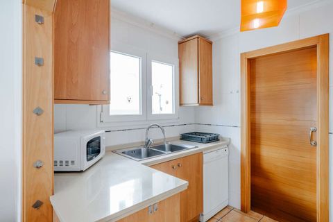 Byhus i Calpe, Alicante, Calpe - € 370.000 | Ref: JV-703734 - foto 18