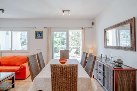Byhus i Calpe, Alicante, Calpe - € 370.000 | Ref: JV-703734 - foto 20