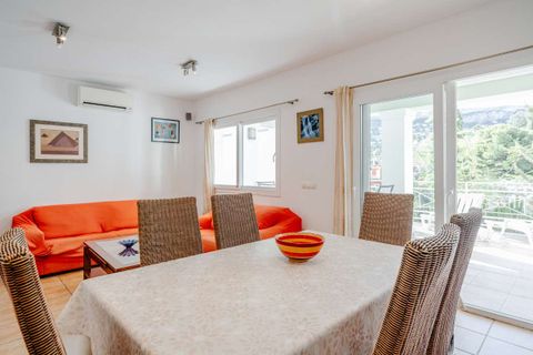 Byhus i Calpe, Alicante, Calpe - € 370.000 | Ref: JV-703734 - foto 21