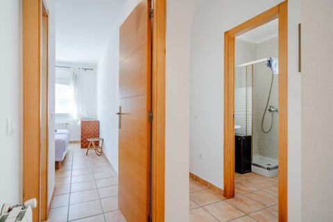 Byhus i Calpe, Alicante, Calpe - € 370.000 | Ref: JV-703734 - foto 29