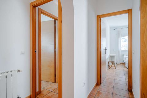 Byhus i Calpe, Alicante, Calpe - € 370.000 | Ref: JV-703734 - foto 30