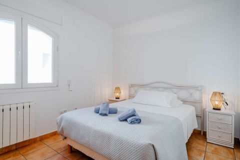 Byhus i Calpe, Alicante, Calpe - € 370.000 | Ref: JV-703734 - foto 31