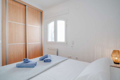 Byhus i Calpe, Alicante, Calpe - € 370.000 | Ref: JV-703734 - foto 32