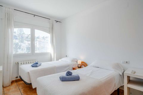 Byhus i Calpe, Alicante, Calpe - € 370.000 | Ref: JV-703734 - foto 34