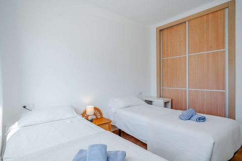 Byhus i Calpe, Alicante, Calpe - € 370.000 | Ref: JV-703734 - foto 35