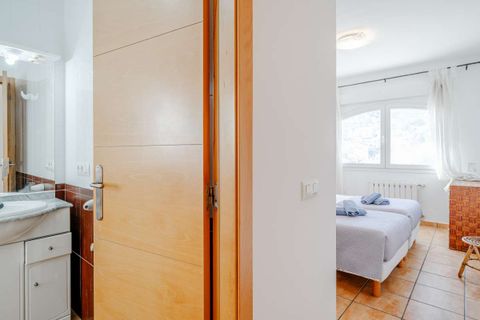 Byhus i Calpe, Alicante, Calpe - € 370.000 | Ref: JV-703734 - foto 36