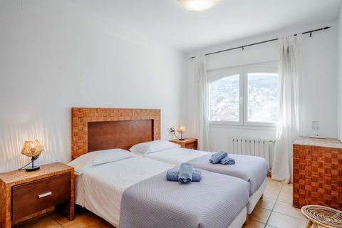 Byhus i Calpe, Alicante, Calpe - € 370.000 | Ref: JV-703734 - foto 37