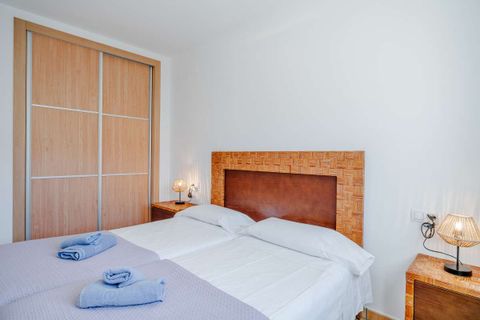 Byhus i Calpe, Alicante, Calpe - € 370.000 | Ref: JV-703734 - foto 38