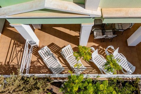 Byhus i Calpe, Alicante, Calpe - € 370.000 | Ref: JV-703734 - foto 43