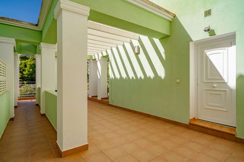Byhus i Calpe, Alicante, Calpe - € 370.000 | Ref: JV-703734 - foto 45