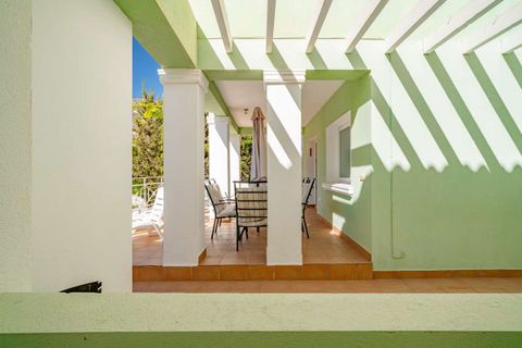 Byhus i Calpe, Alicante, Calpe - € 370.000 | Ref: JV-703734 - foto 46