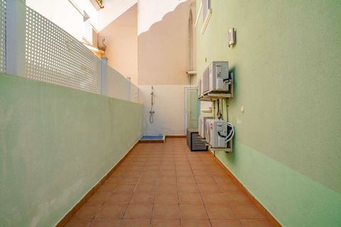 Byhus i Calpe, Alicante, Calpe - € 370.000 | Ref: JV-703734 - foto 48