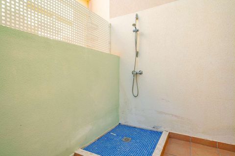 Byhus i Calpe, Alicante, Calpe - € 370.000 | Ref: JV-703734 - foto 49