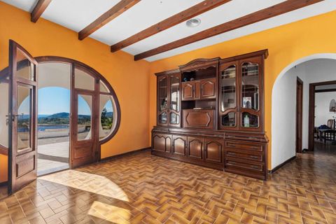 Villa a Benissa, Alicante, Benissa - € 905.000 | Ref: JV-708786 - foto 7