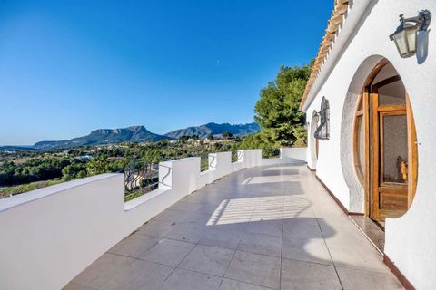 Villa a Benissa, Alicante, Benissa - € 905.000 | Ref: JV-708786 - foto 14