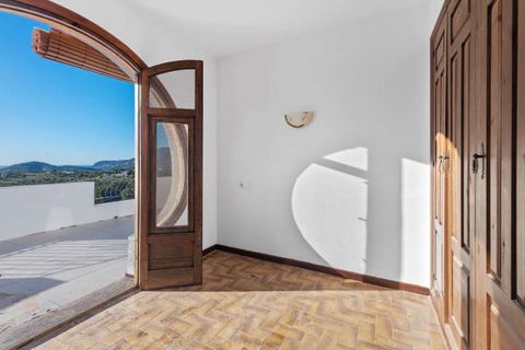 Villa a Benissa, Alicante, Benissa - € 905.000 | Ref: JV-708786 - foto 16