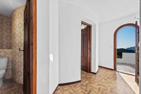 Villa a Benissa, Alicante, Benissa - € 905.000 | Ref: JV-708786 - foto 17