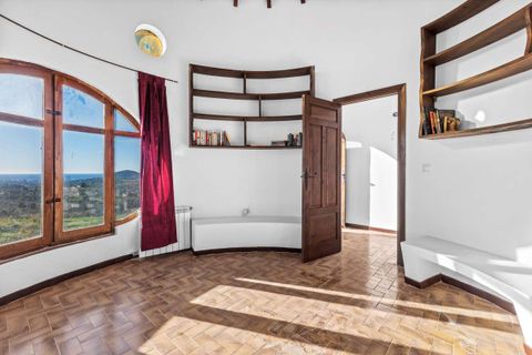 Villa a Benissa, Alicante, Benissa - € 905.000 | Ref: JV-708786 - foto 18