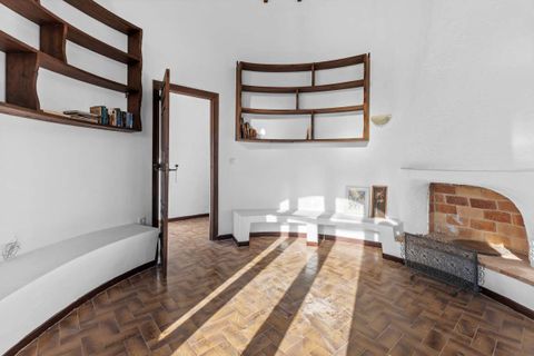 Villa a Benissa, Alicante, Benissa - € 905.000 | Ref: JV-708786 - foto 20