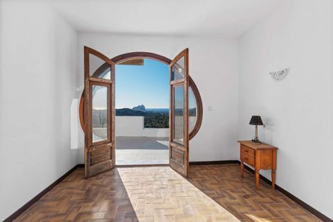 Villa a Benissa, Alicante, Benissa - € 905.000 | Ref: JV-708786 - foto 22