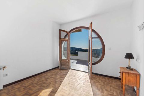 Villa a Benissa, Alicante, Benissa - € 905.000 | Ref: JV-708786 - foto 24