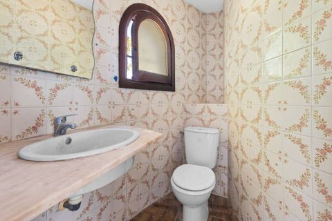 Villa a Benissa, Alicante, Benissa - € 905.000 | Ref: JV-708786 - foto 26