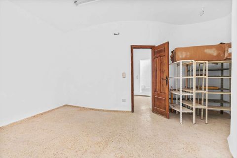 Villa a Benissa, Alicante, Benissa - € 905.000 | Ref: JV-708786 - foto 28