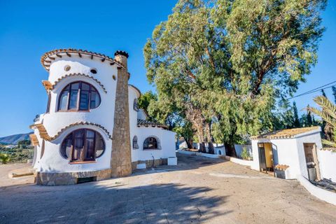 Villa a Benissa, Alicante, Benissa - € 905.000 | Ref: JV-708786 - foto 30