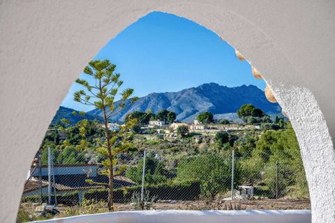 Villa a Benissa, Alicante, Benissa - € 905.000 | Ref: JV-708786 - foto 37