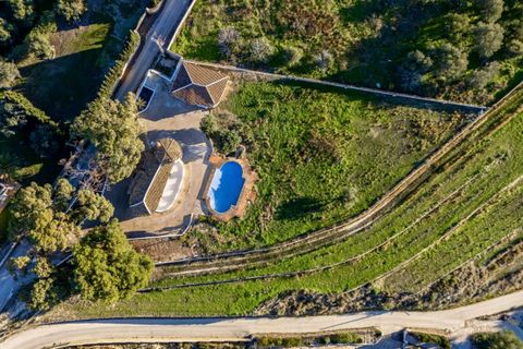 Villa a Benissa, Alicante, Benissa - € 905.000 | Ref: JV-708786 - foto 38