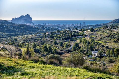 Villa a Benissa, Alicante, Benissa - € 905.000 | Ref: JV-708786 - foto 40