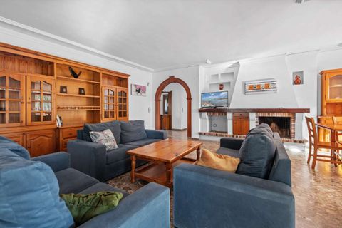 Villa a Calpe, Alicante, Calpe - € 990.000 | Ref: JV-713333 - foto 6