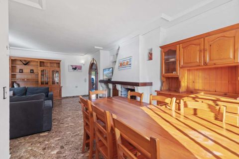 Villa a Calpe, Alicante, Calpe - € 990.000 | Ref: JV-713333 - foto 8
