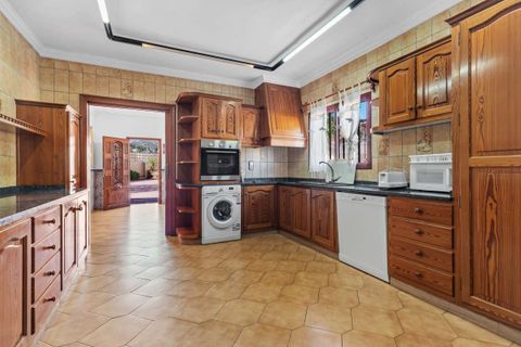 Villa a Calpe, Alicante, Calpe - € 990.000 | Ref: JV-713333 - foto 11
