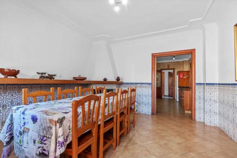 Villa a Calpe, Alicante, Calpe - € 990.000 | Ref: JV-713333 - foto 12