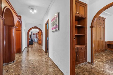 Villa a Calpe, Alicante, Calpe - € 990.000 | Ref: JV-713333 - foto 13