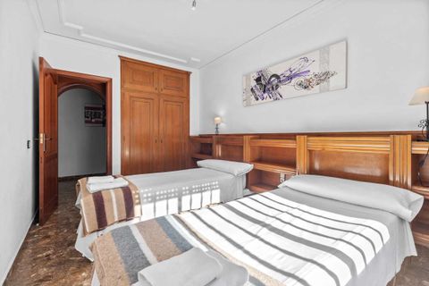 Villa a Calpe, Alicante, Calpe - € 990.000 | Ref: JV-713333 - foto 15